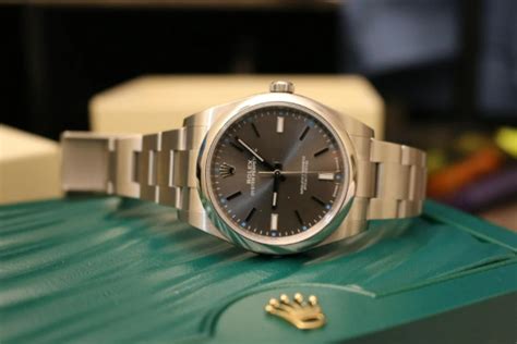 rolex hokkaido|buy Rolex in Japan reddit.